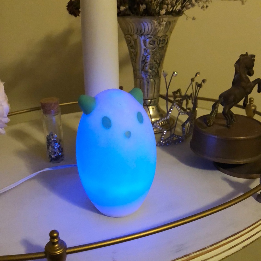 Nightlight